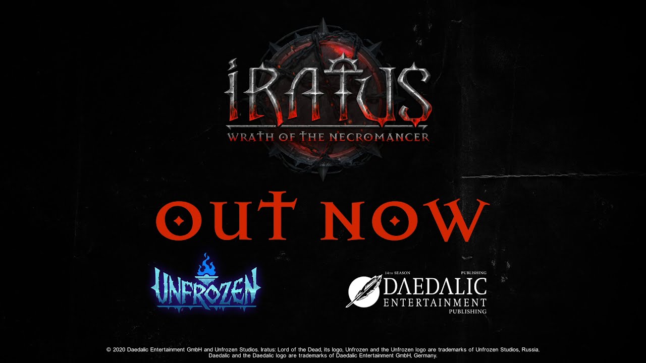 Video thumbnail Video thumbnail