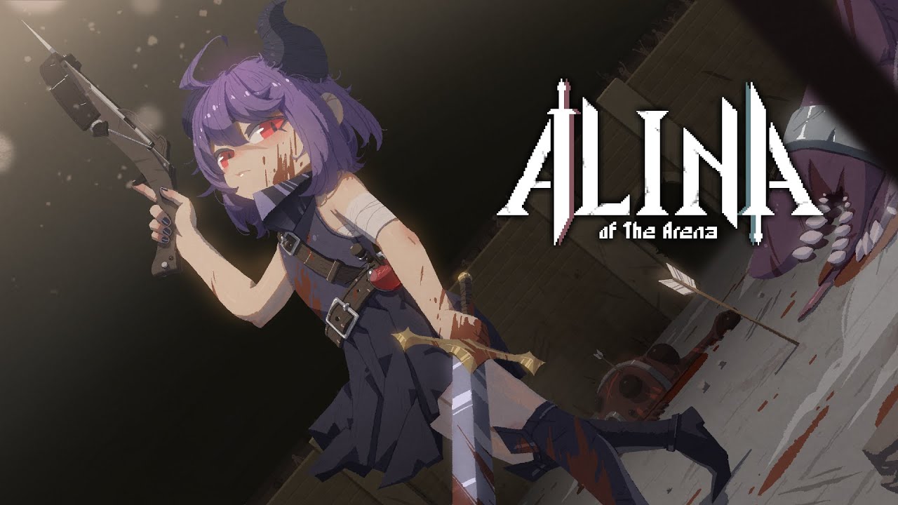 Video thumbnail Video thumbnail