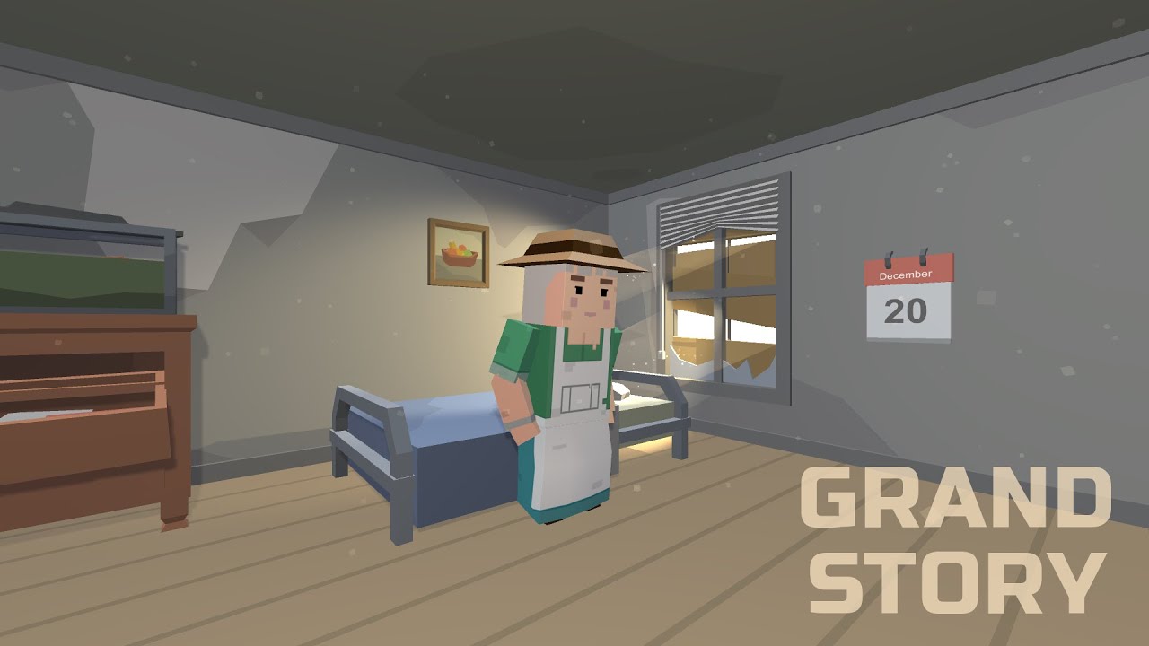 Video thumbnail Video thumbnail