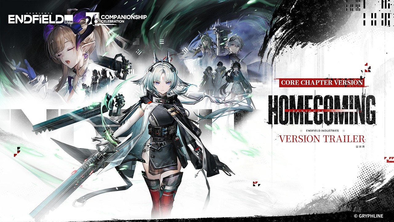 Video thumbnail Video thumbnail