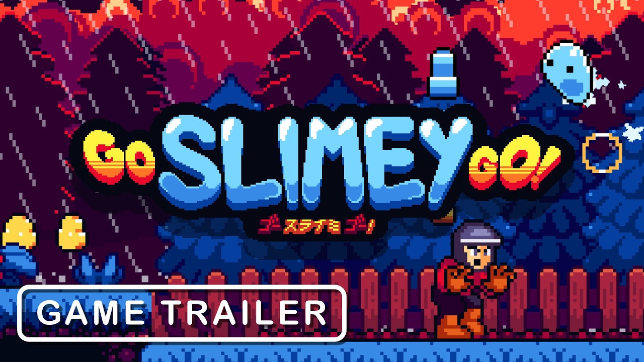 Video thumbnail Video thumbnail