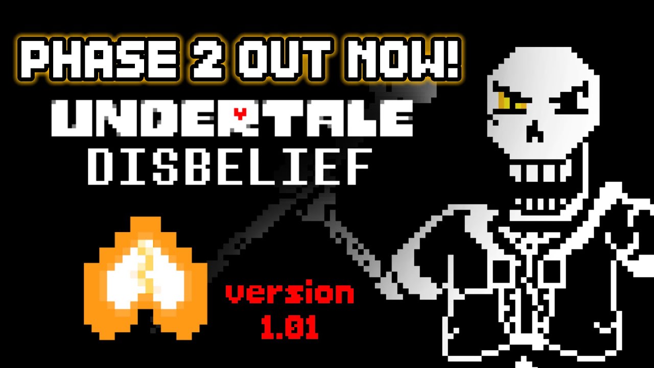 Video thumbnail Video thumbnail