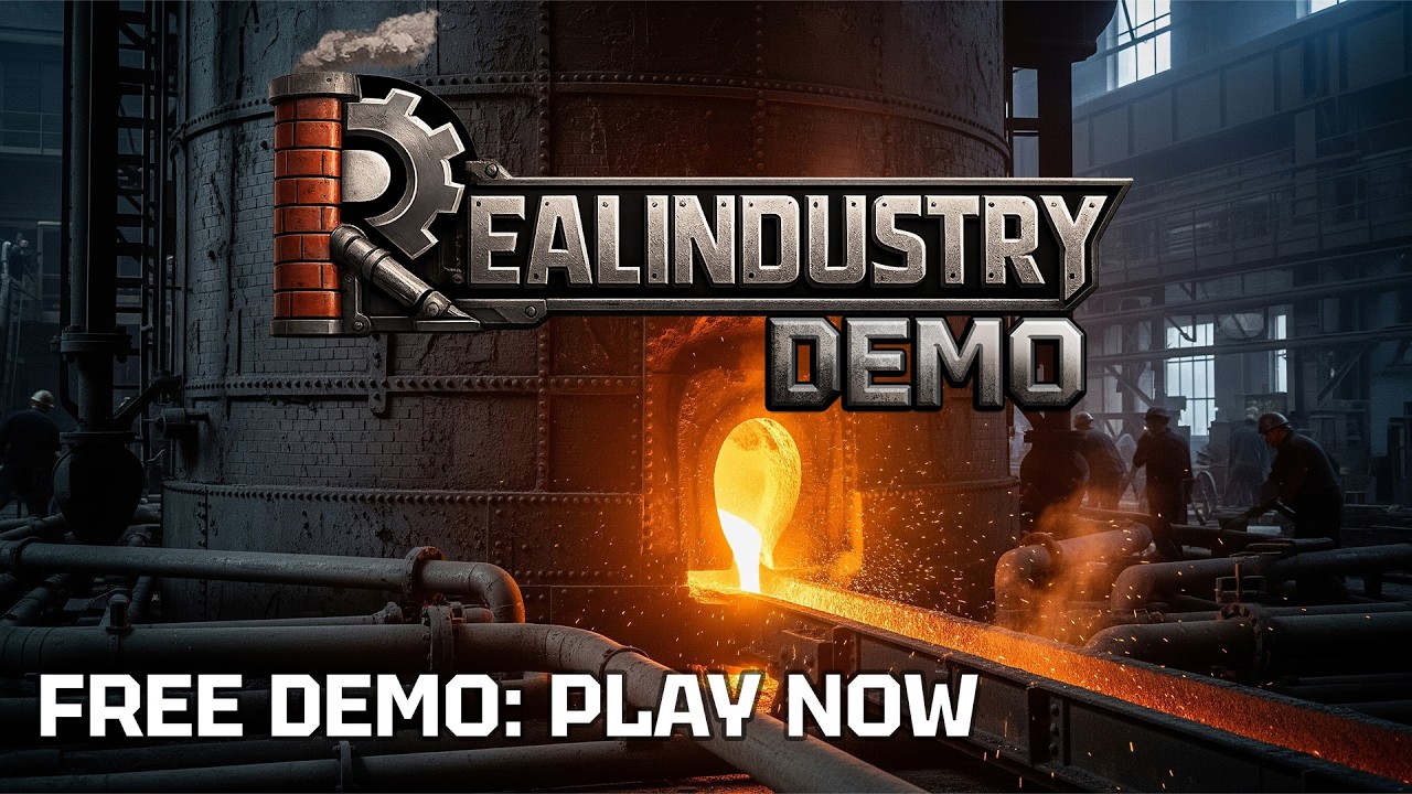 Video thumbnail Video thumbnail