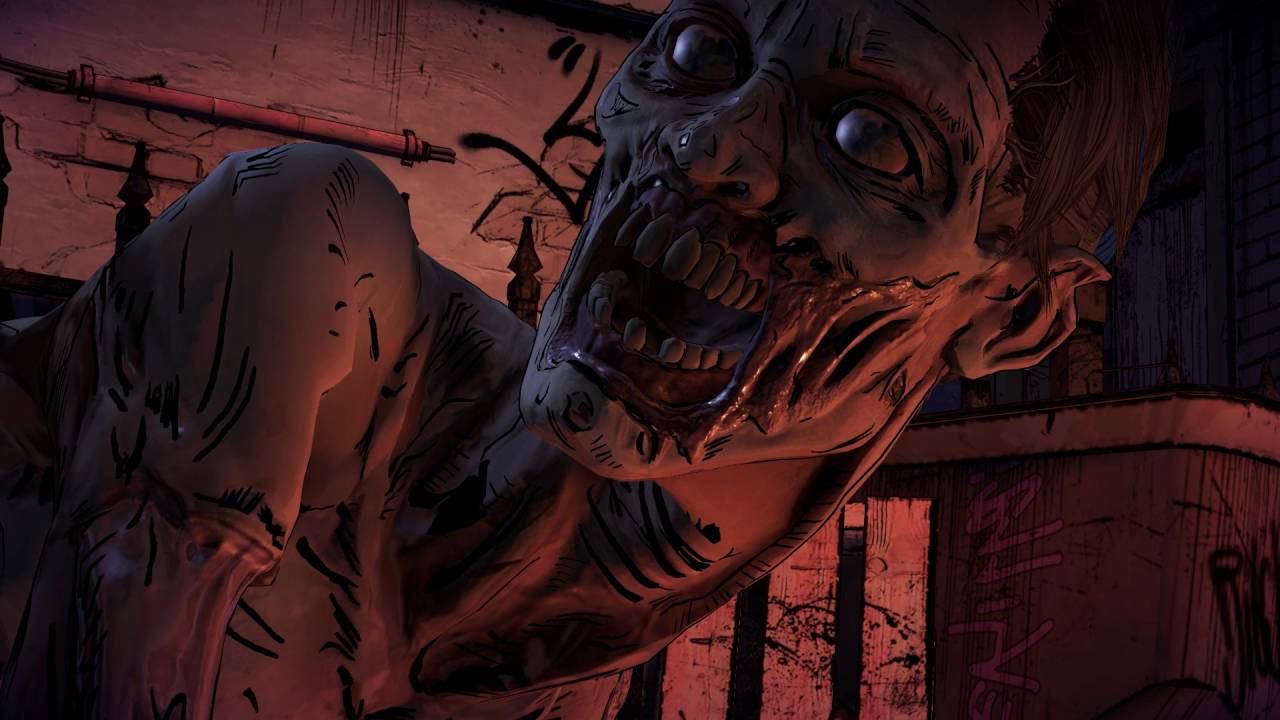 Video thumbnail Video thumbnail