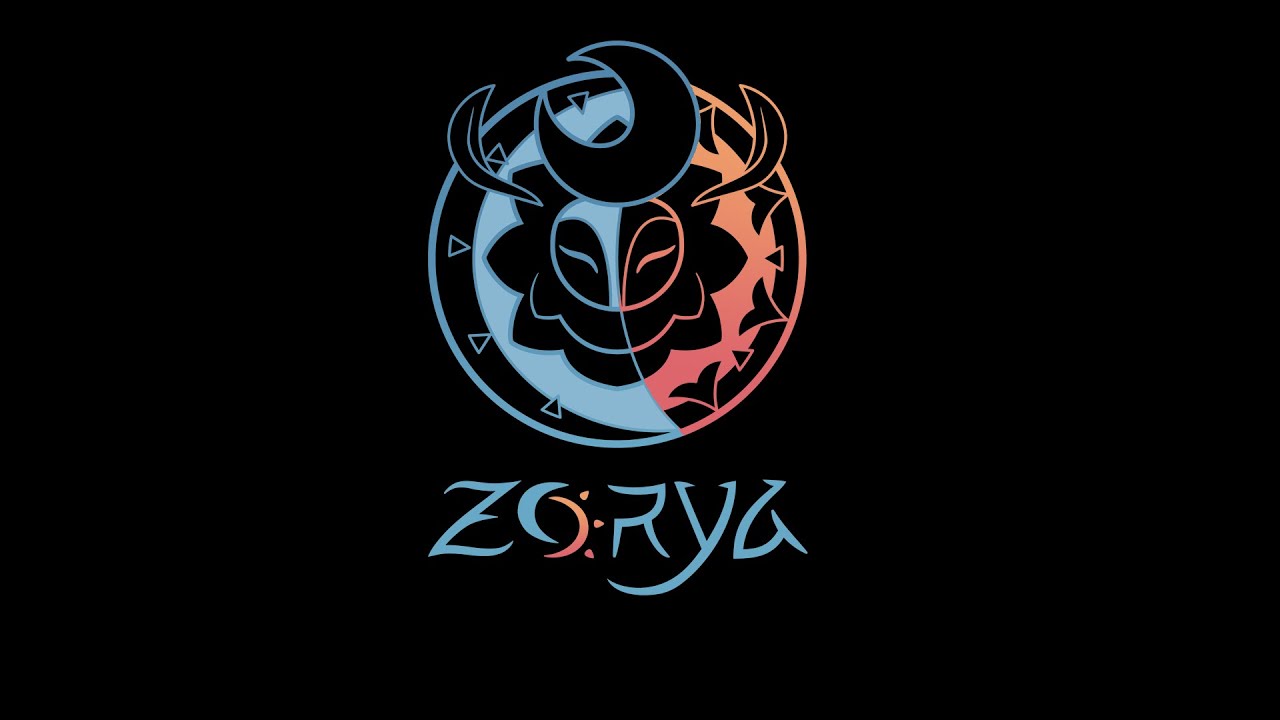 Video thumbnail Video thumbnail