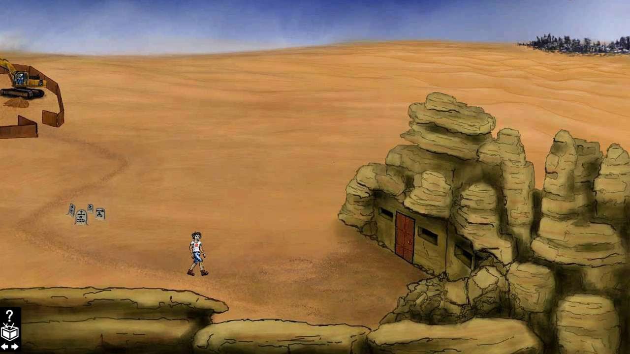 Video thumbnail Video thumbnail