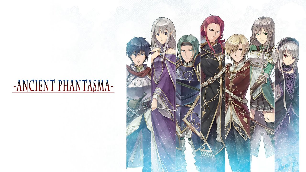 Video thumbnail Video thumbnail