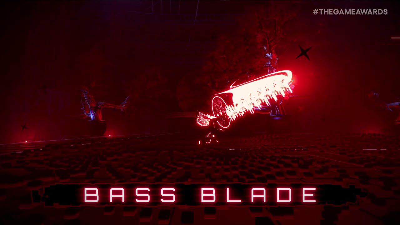 Video thumbnail Video thumbnail