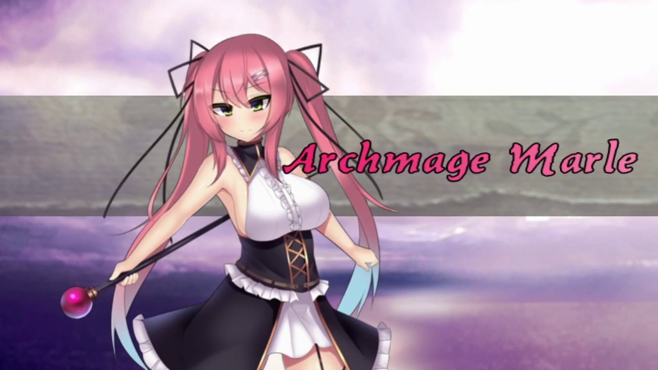 Video thumbnail Video thumbnail