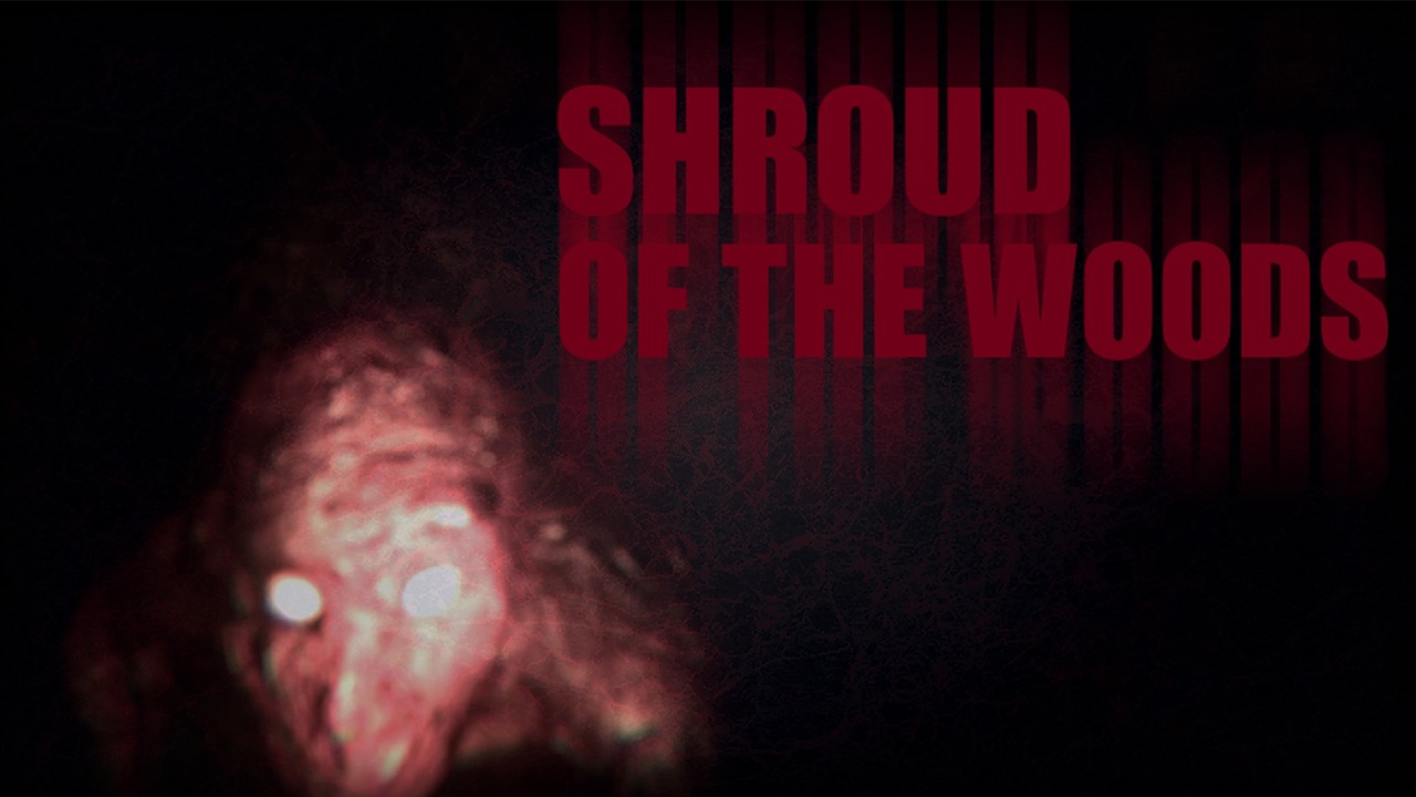 Video thumbnail Video thumbnail