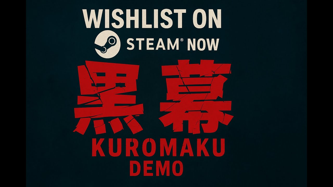 Video thumbnail Video thumbnail