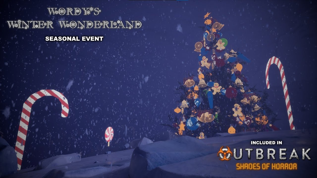 Video thumbnail Video thumbnail