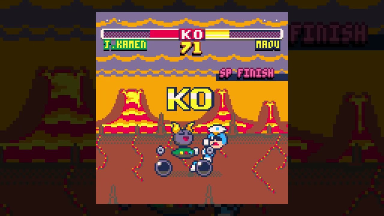 Video thumbnail Video thumbnail