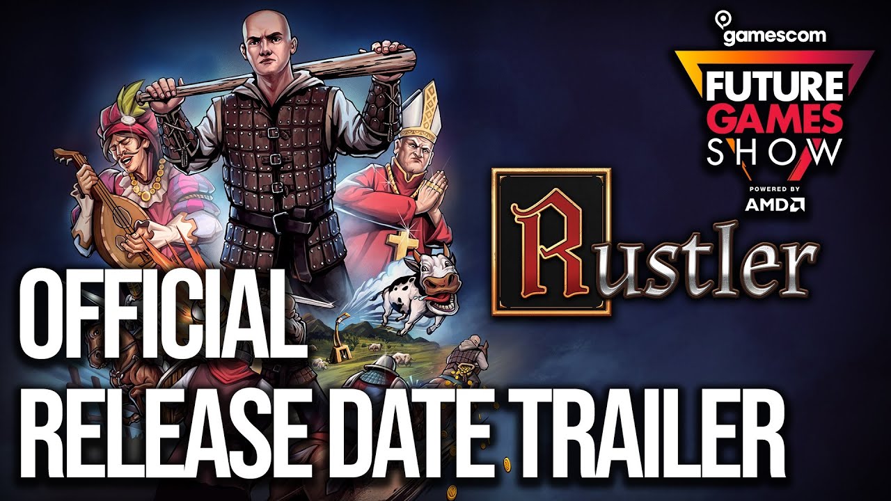 Video thumbnail Video thumbnail