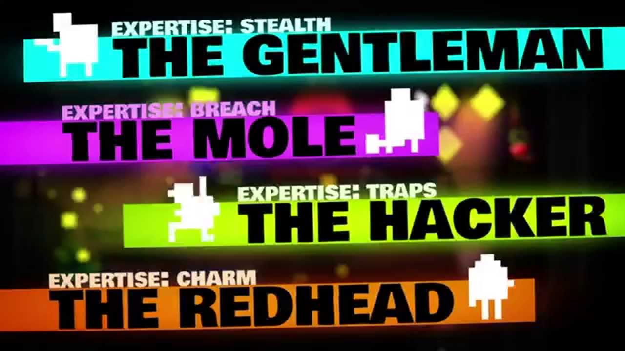 Video thumbnail Video thumbnail