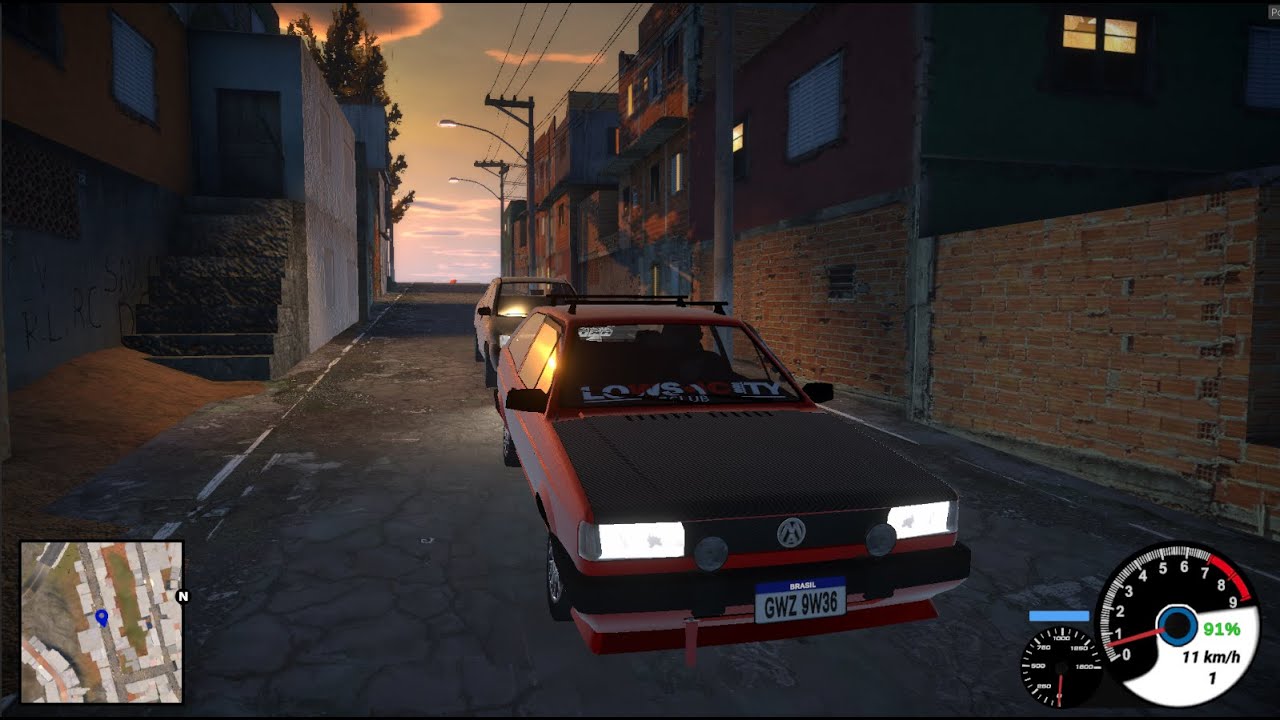 Video thumbnail Video thumbnail