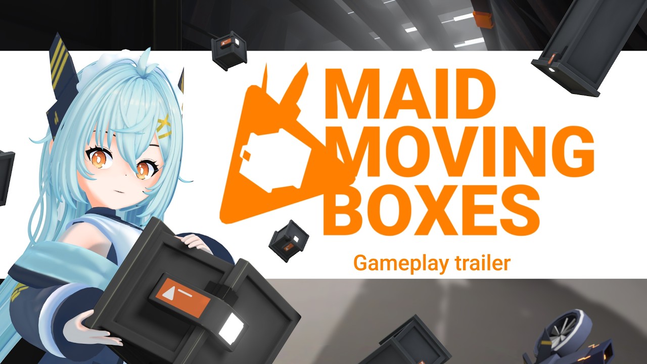 Video thumbnail Video thumbnail