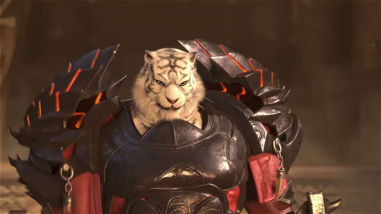 Video thumbnail Video thumbnail