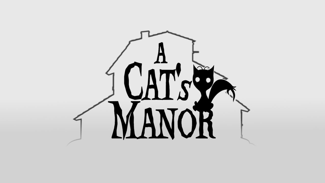 Video thumbnail Video thumbnail