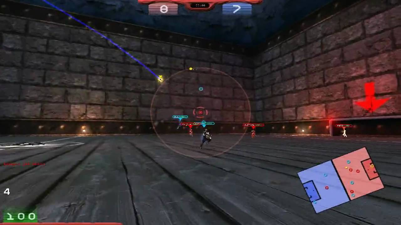 Video thumbnail Video thumbnail