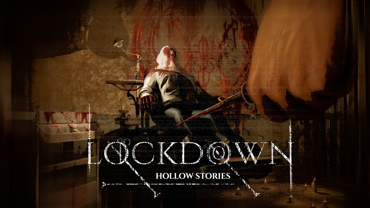 Video thumbnail Video thumbnail