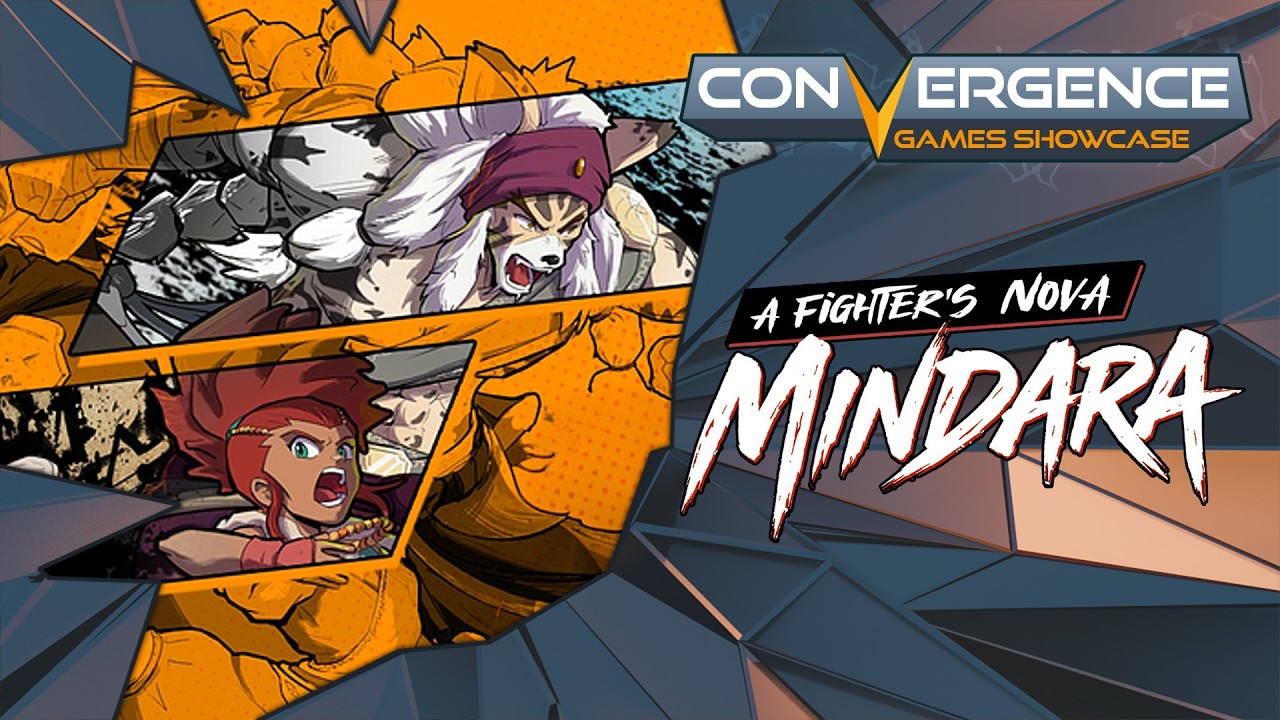 Video thumbnail Video thumbnail