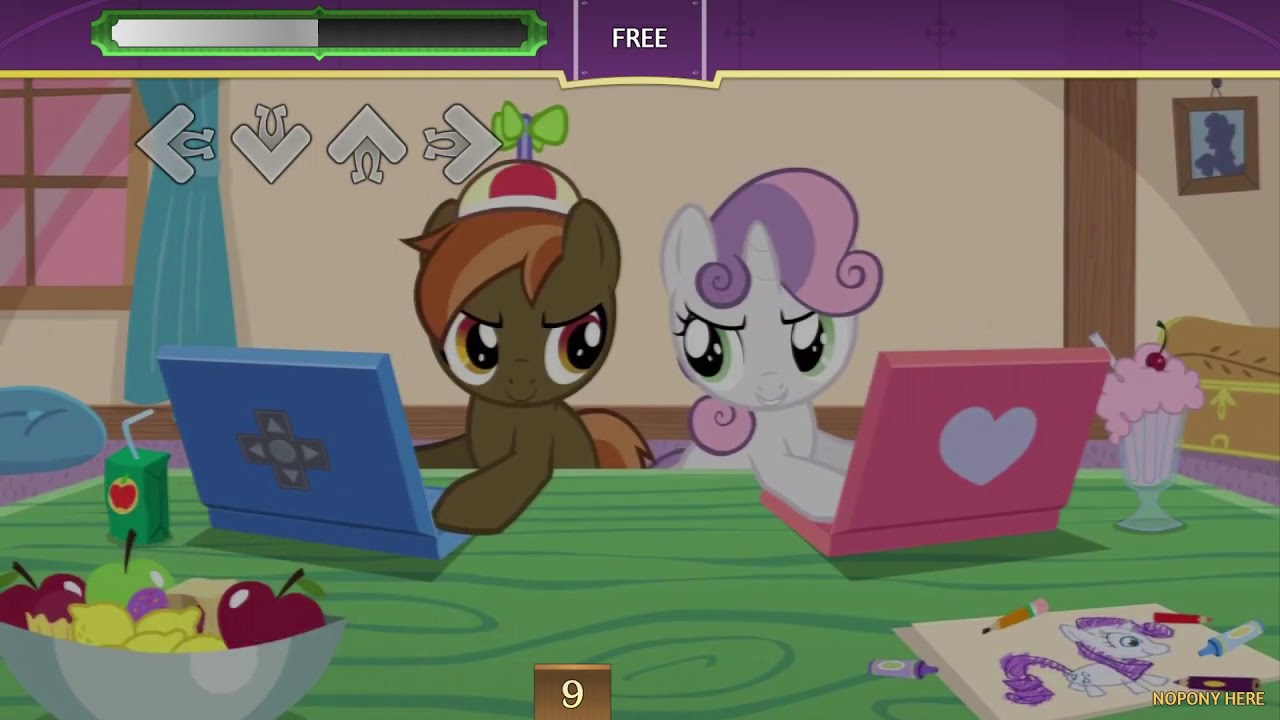 Video thumbnail Video thumbnail