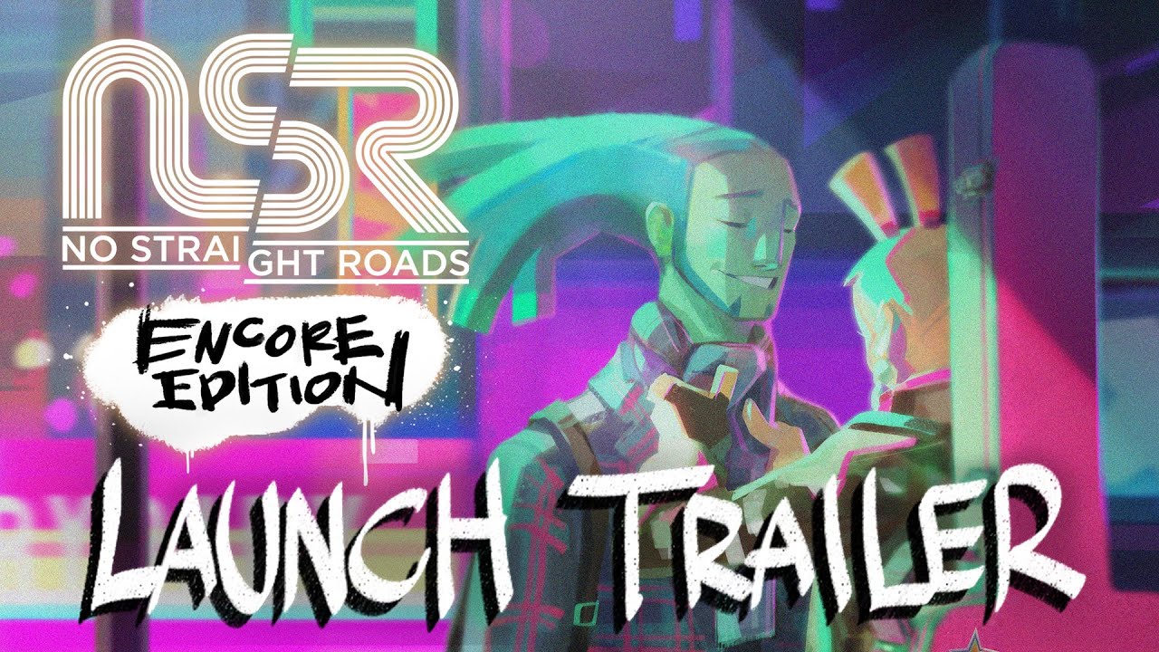 Video thumbnail Video thumbnail