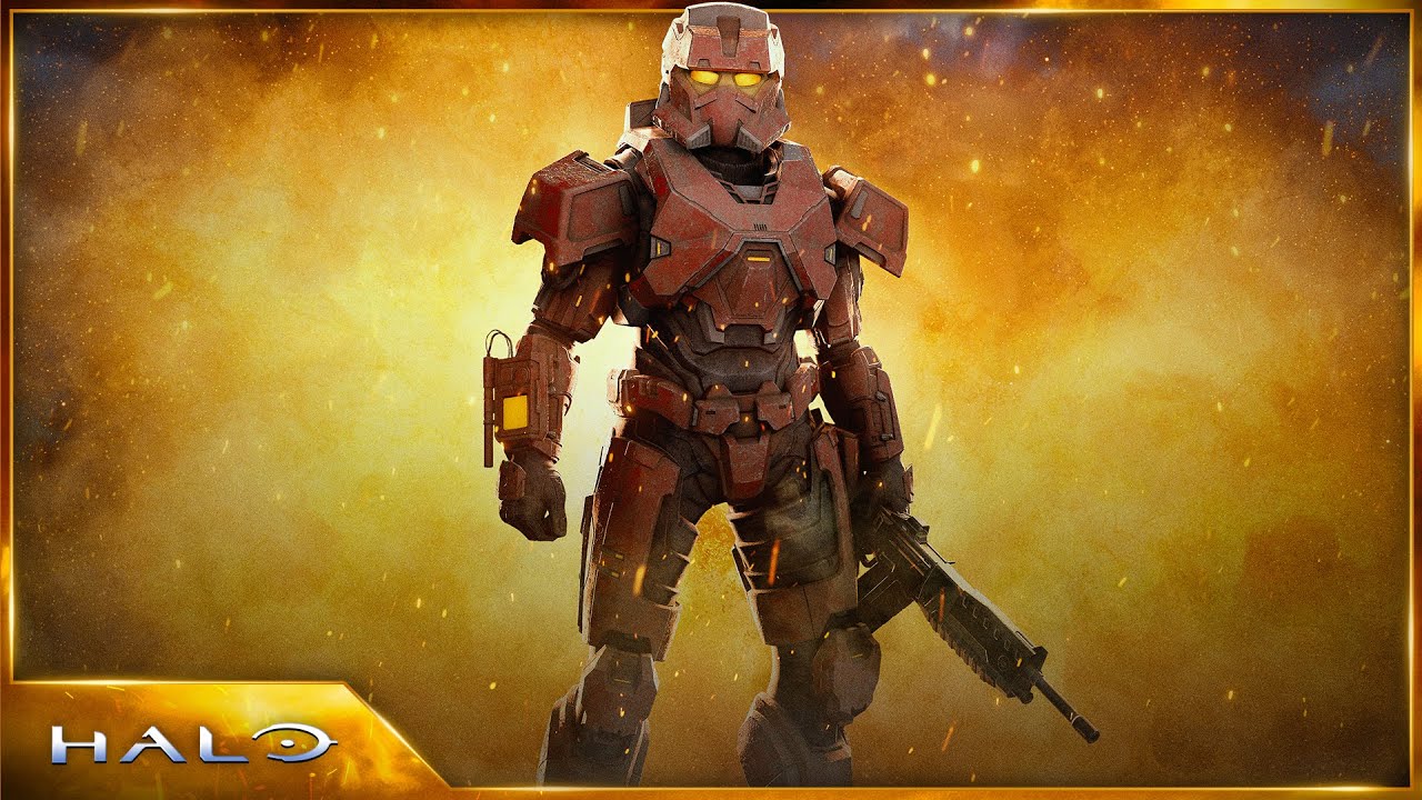 Video thumbnail Video thumbnail