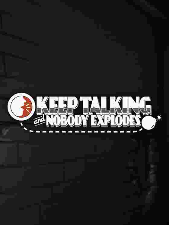 Keep Talking and Nobody Explodes wallpaper