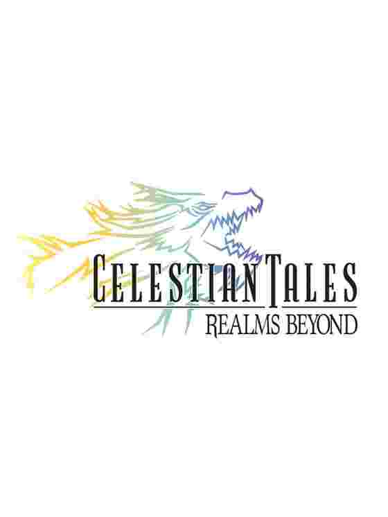 Celestian Tales: Realms Beyond wallpaper