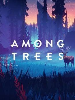 Among Trees cover