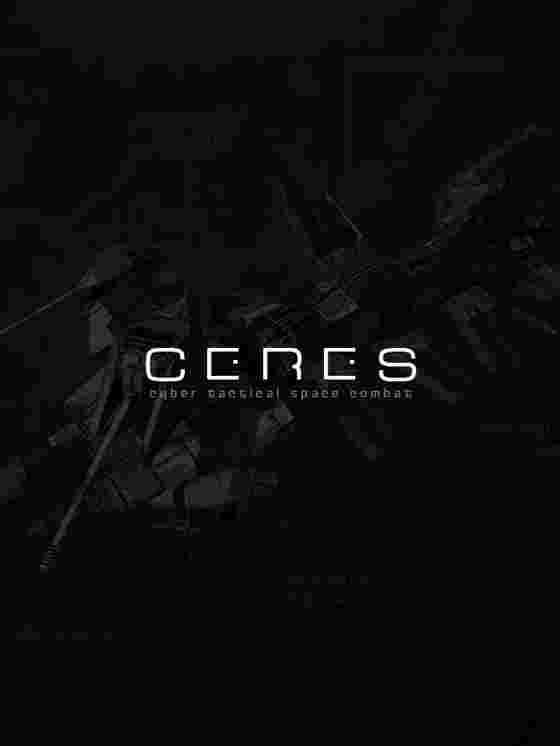 Ceres wallpaper