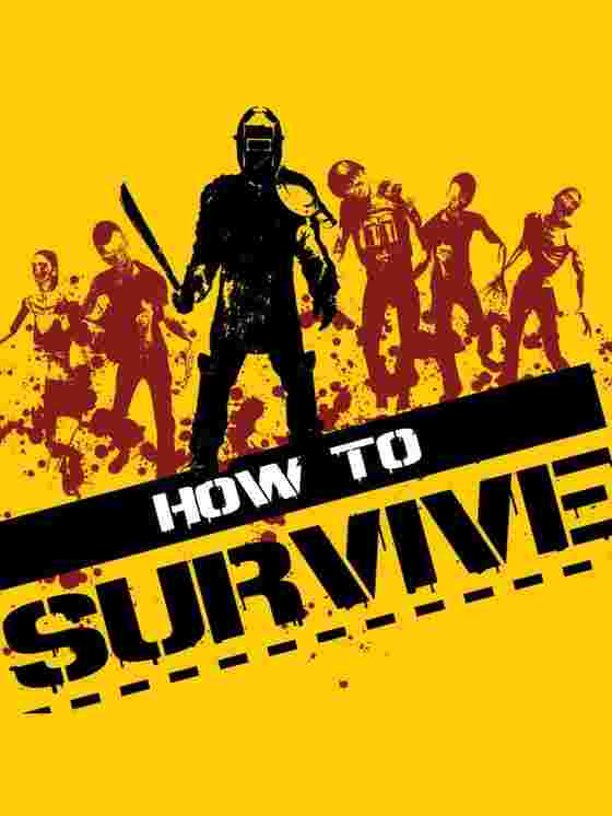 How to Survive wallpaper