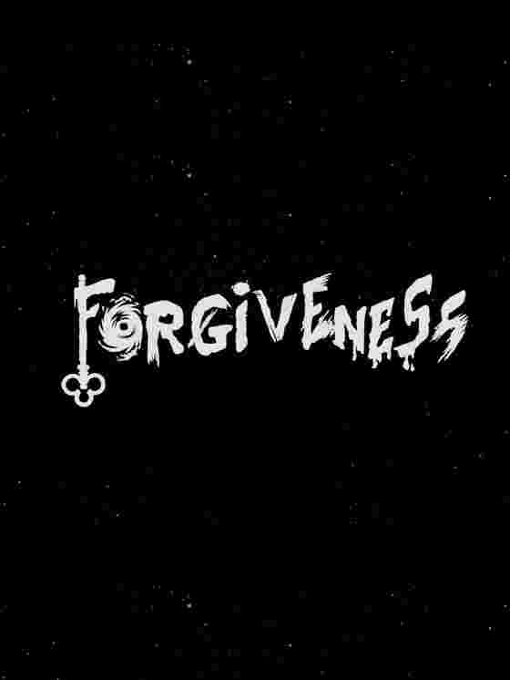 Forgiveness wallpaper