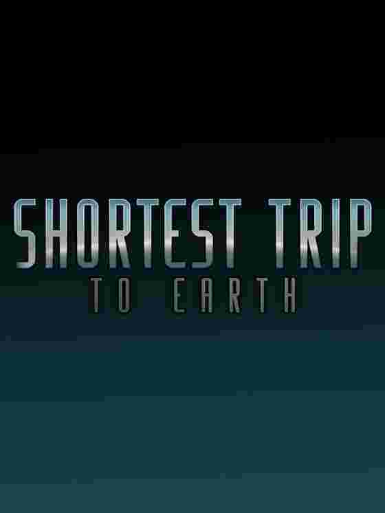 Shortest Trip to Earth wallpaper