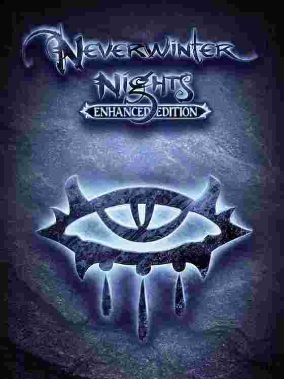 Neverwinter Nights: Enhanced Edition wallpaper