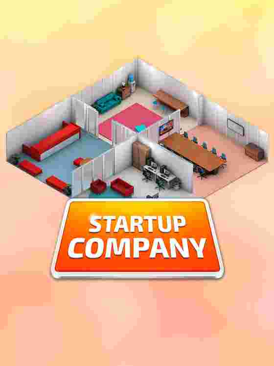 Startup Company wallpaper