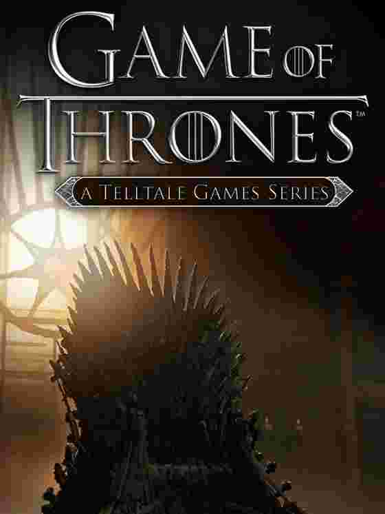 Game of Thrones: A Telltale Games Series wallpaper
