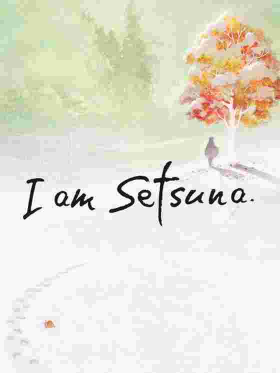 I Am Setsuna wallpaper