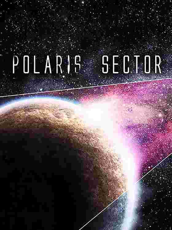 Polaris Sector wallpaper