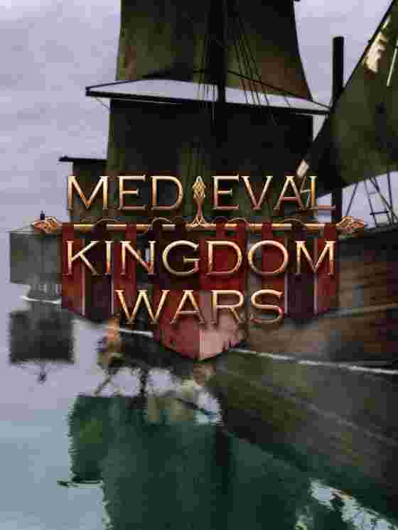 Medieval Kingdom Wars wallpaper