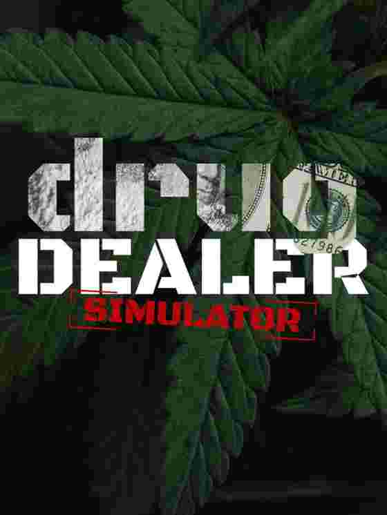 Drug Dealer Simulator wallpaper