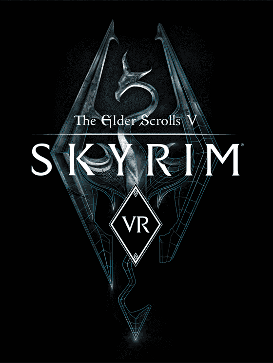 The Elder Scrolls V: Skyrim VR wallpaper