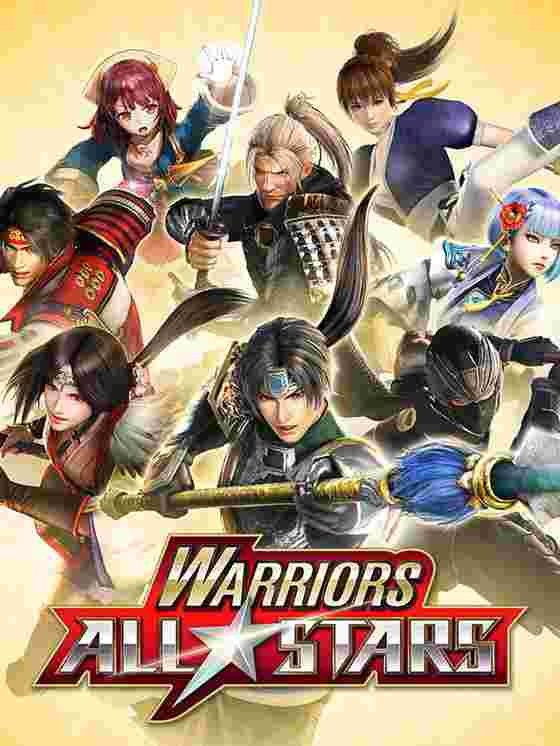 Warriors All-Stars wallpaper