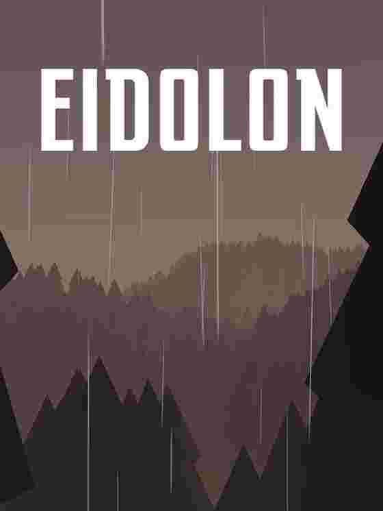 Eidolon wallpaper