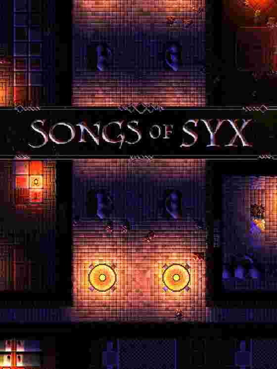 Songs of Syx wallpaper