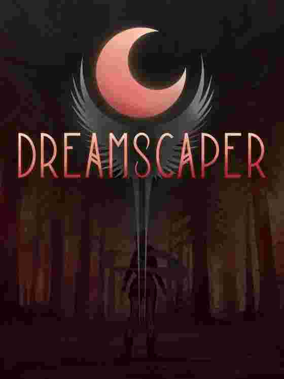 Dreamscaper wallpaper