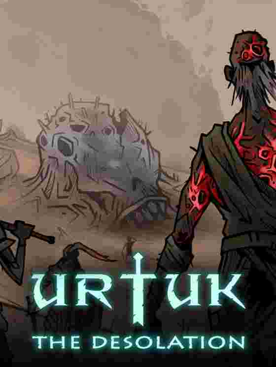 Urtuk: The Desolation wallpaper