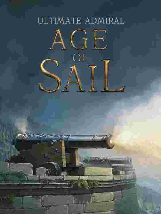 Ultimate Admiral: Age of Sail wallpaper